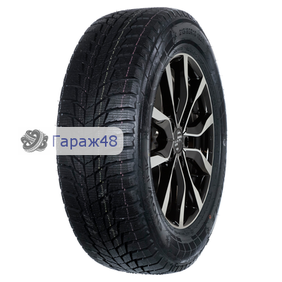 Triangle Snow PL01 225/60 R18 104R